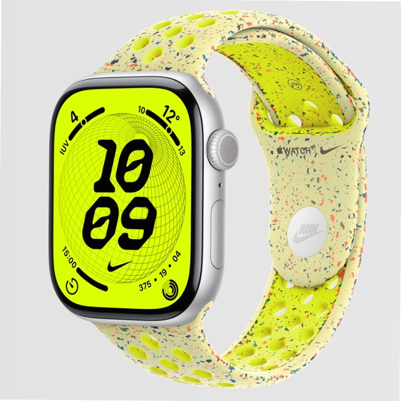 Apple Watch Series 11 GPS