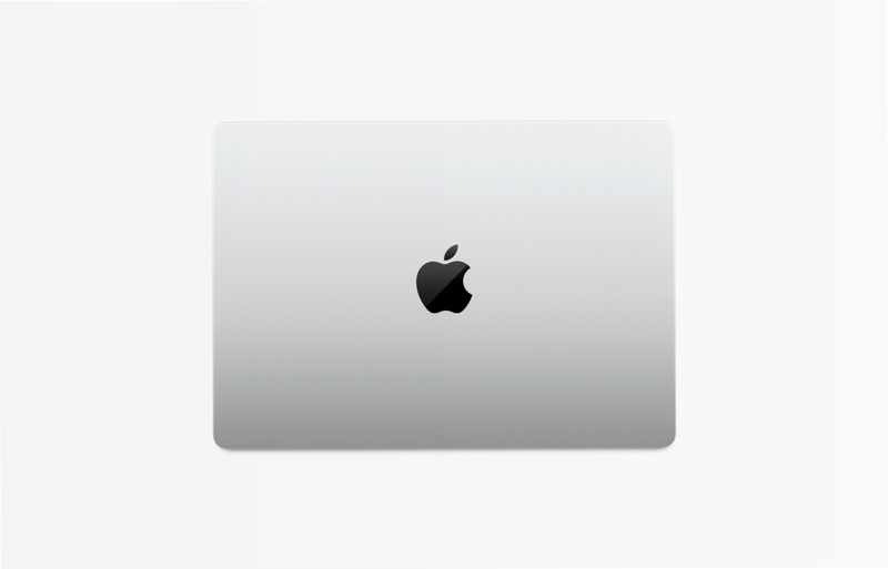 MacBook Pro 14" M5 Pro: Alta Performance e Design Sleto 2TB Mac OS 14