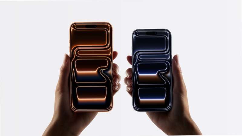 iPhone 17 Pro e Pro Max: Specifiche Tecniche