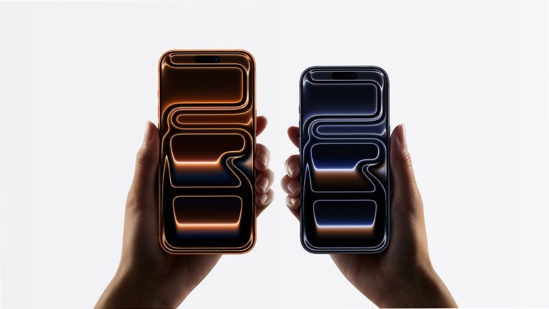 iPhone 17 Pro e Pro Max: Specifiche Tecniche