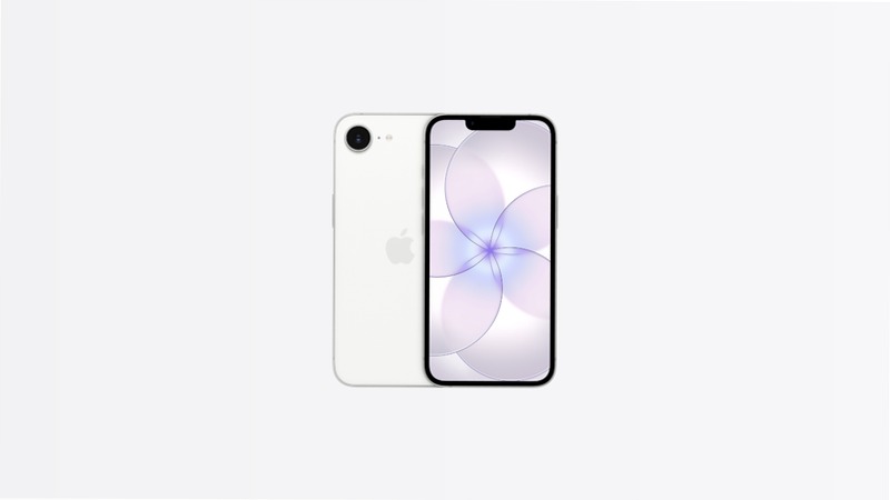 Pagina non trovata - Apple 256GB Bianco