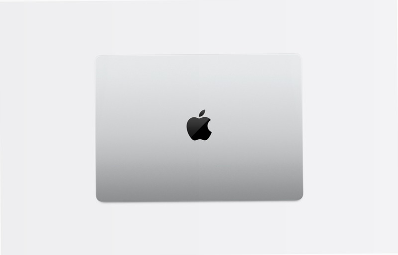 MacBook Pro 14" M5 Pro: Alta Performance e Design Sleto 2TB Mac OS 14