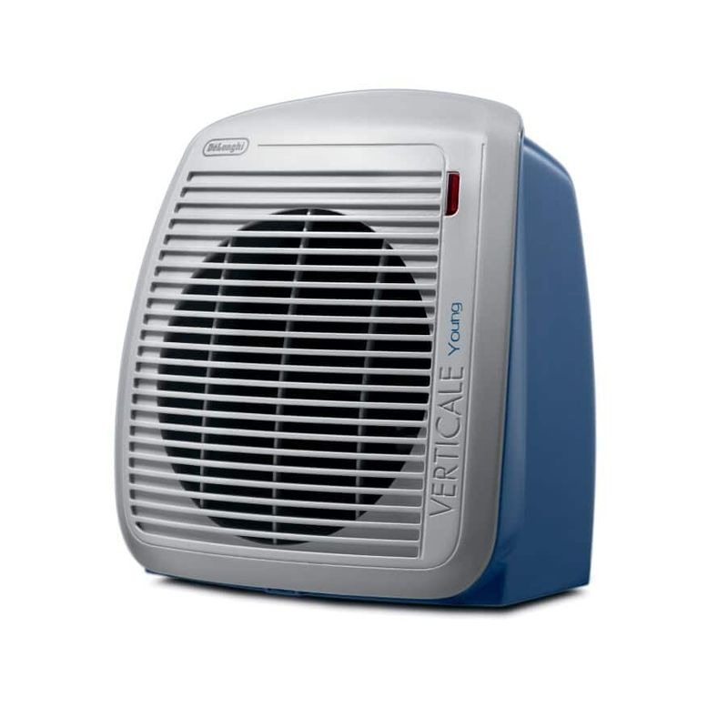 Termoventilatore HVY1020 GYBL