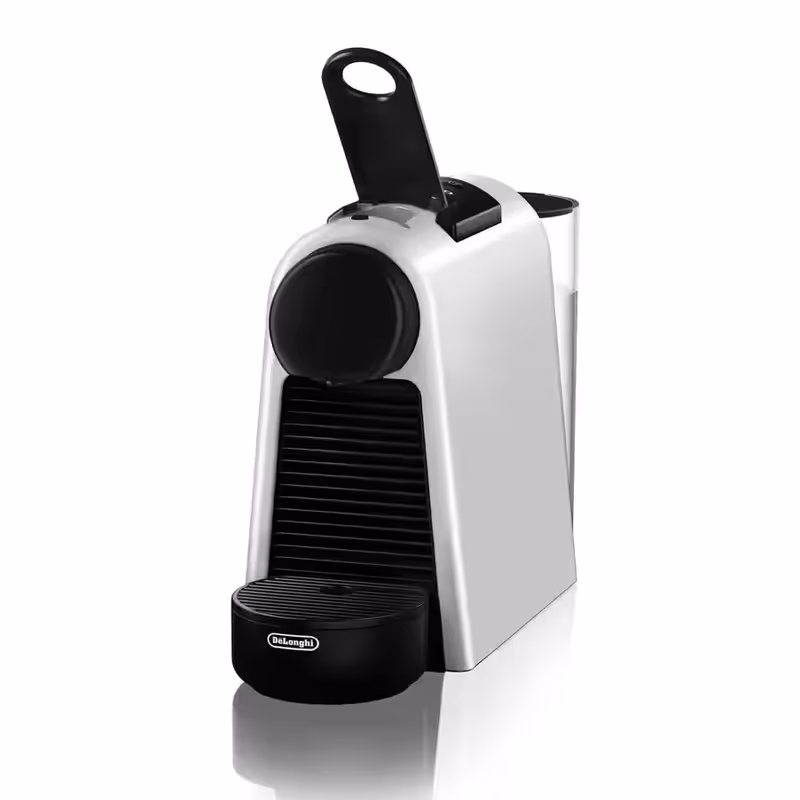EN85.S Essenza Mini Nespresso coffee machine