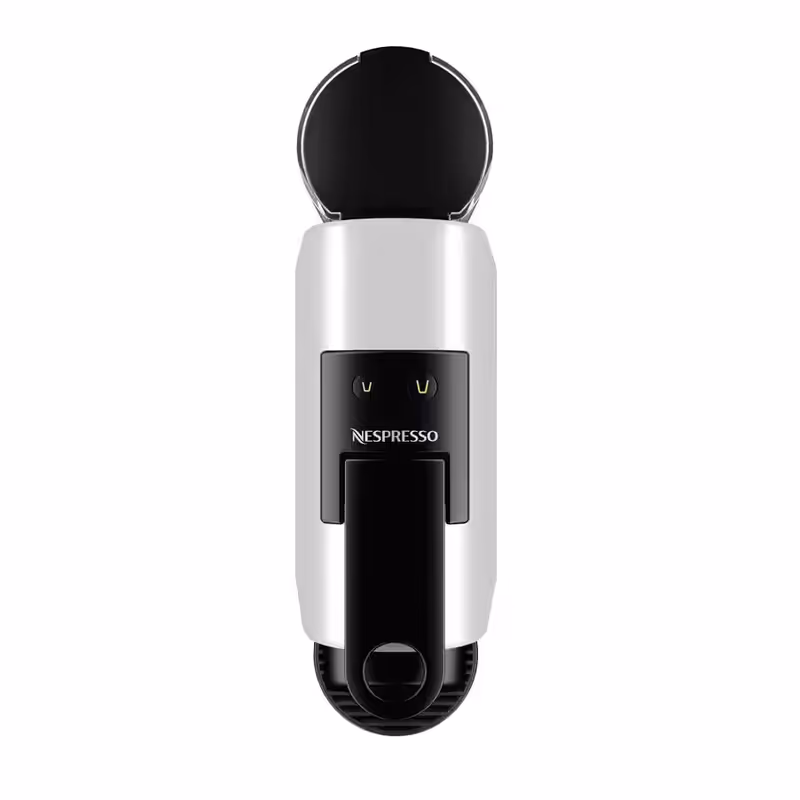EN85.S Essenza Mini Nespresso coffee machine