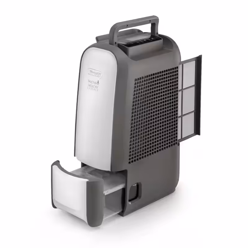 Deumidificatore AriaDry Light DNS80