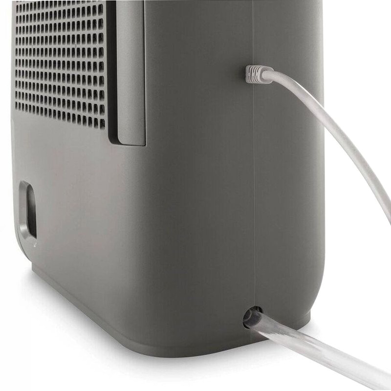 Deumidificatore AriaDry Light DNS80