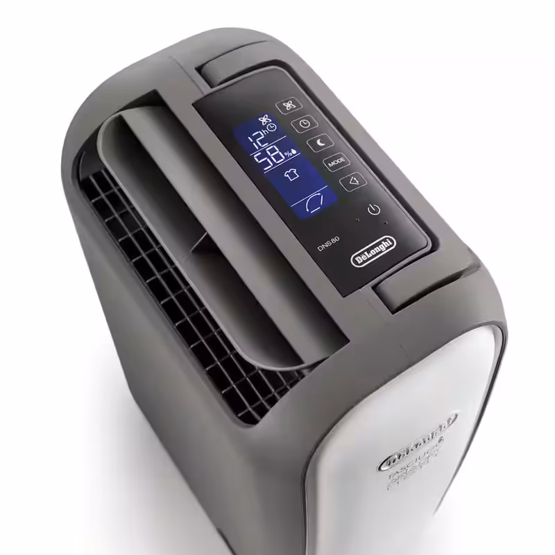 Deumidificatore AriaDry Light DNS80