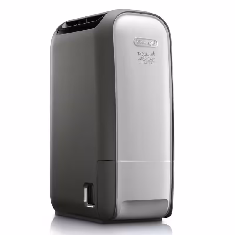 Deumidificatore AriaDry Light DNS80