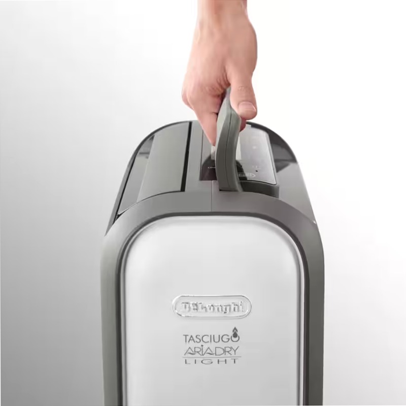 Deumidificatore AriaDry Light DNS80