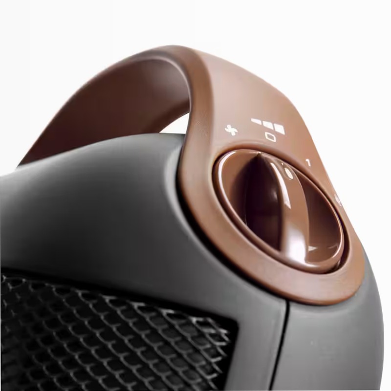 Termoventilatore Capsule HFX30C18.AG