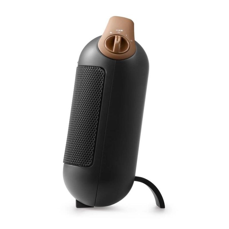 Termoventilatore Capsule HFX30C18.AG