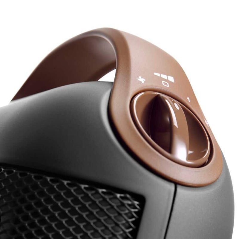Termoventilatore Capsule HFX30C18.AG