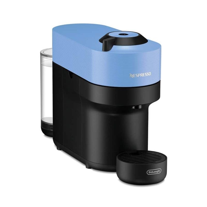 Nespresso Vertuo Pop ENV90.A - Macchina Sostenibile e Intelligente