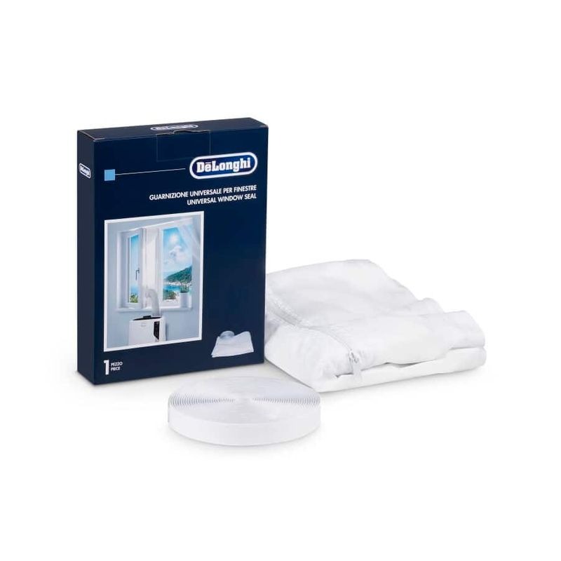 Guarnizione finestra universale DLSA012
