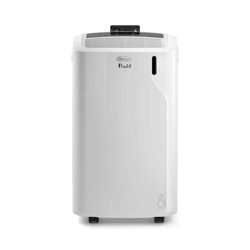 Climatizzatore portatile Pinguino PACEM82K.1 Gas naturale R290 9400btu A