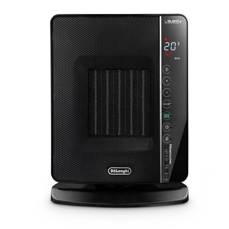 Termoventilatore DCH7993ER.BC - De'Longhi