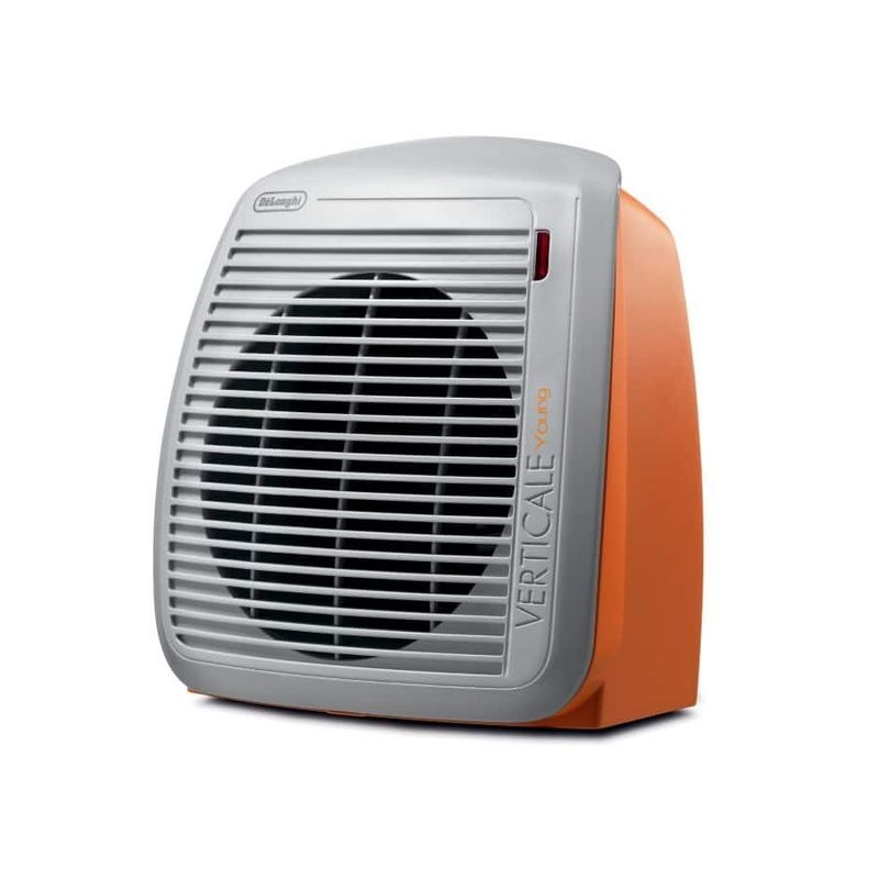 Termoventilatore HVY1020 GYOR