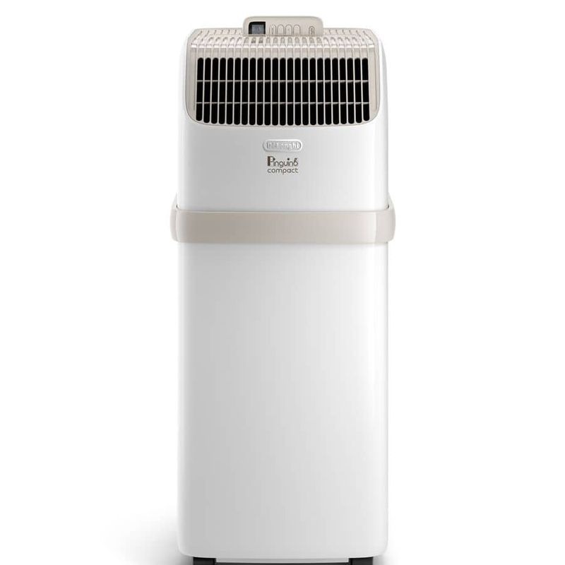 Climatizzatore portatile Pinguino Compact PAC ES72 CLASSIC