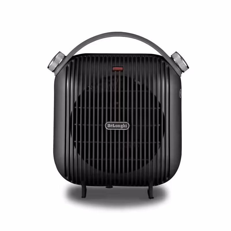 Termoventilatore Capsule Hobby HFS30C24.DG