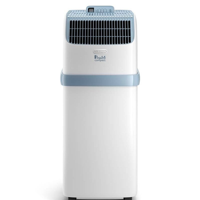 Climatizzatore portatile Pinguino Compact PAC ES72