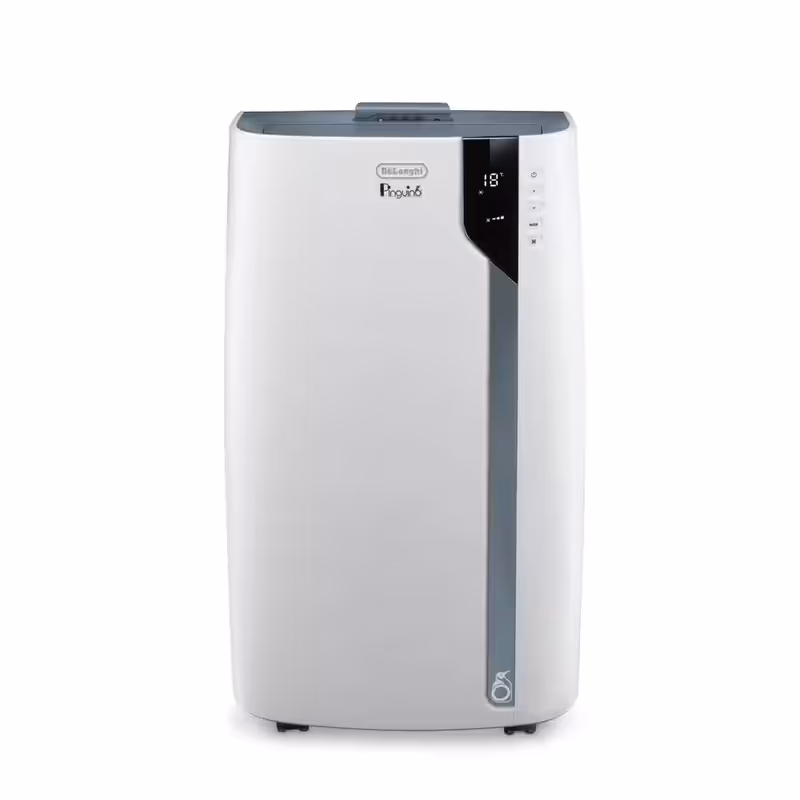 Condizionatore d’aria portatile Pinguino PACEX105A++ A