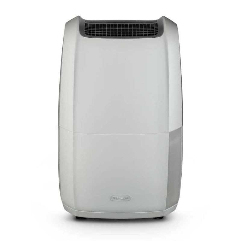 Deumidificatore AriaDry Multi DDSX220 Bianco