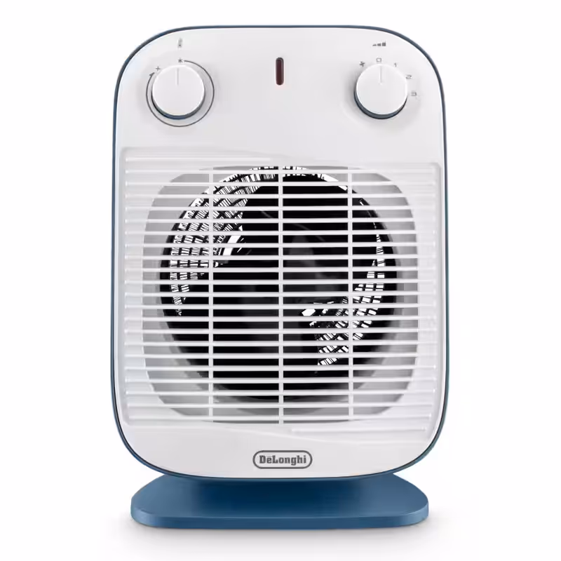 Termoventilatore Vertical Edge HFS50B20.AV