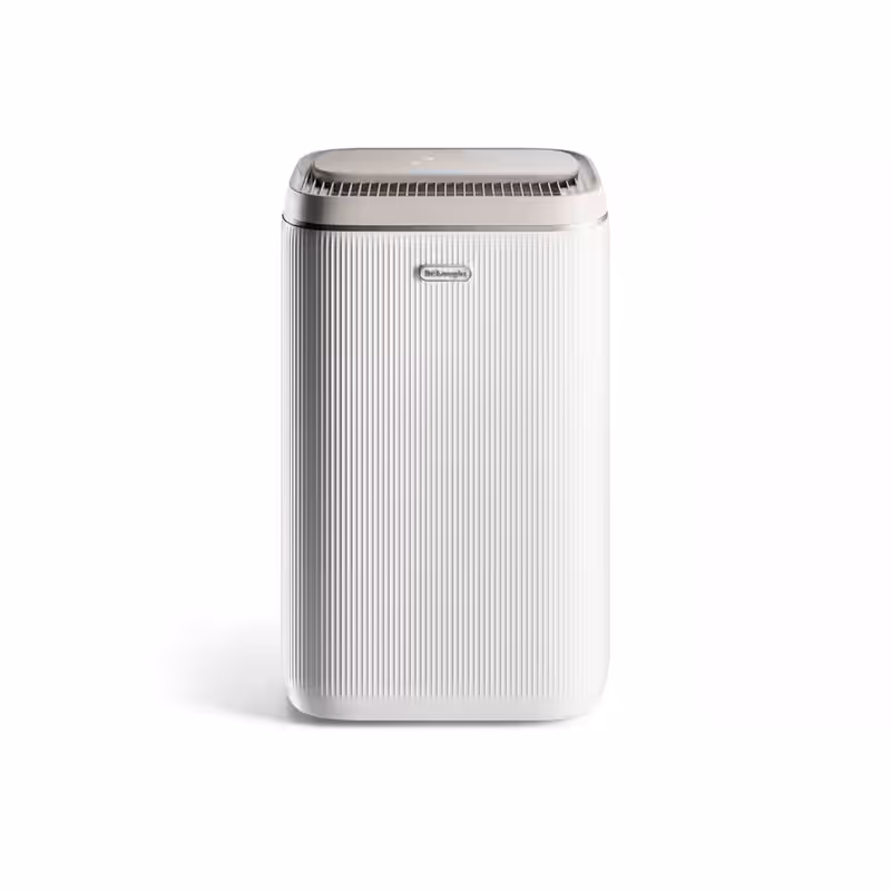 Deumidificatore Tasciugo AriaDry Plus DTI220