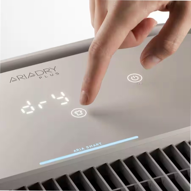 Deumidificatore Tasciugo AriaDry Plus DTI220