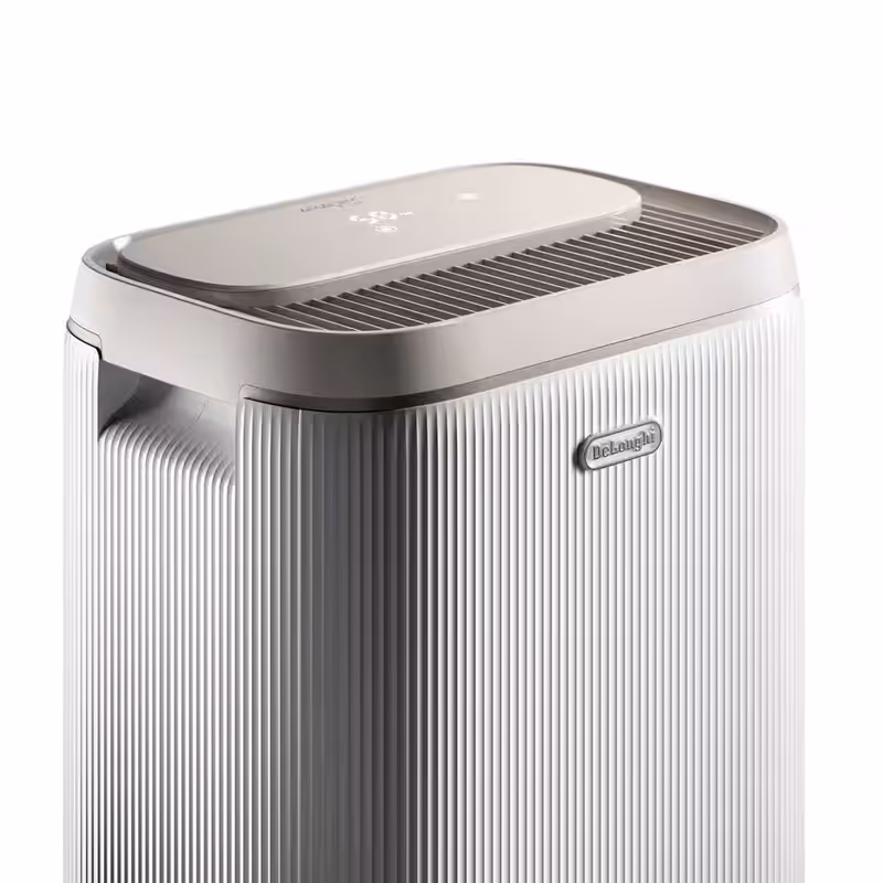 Deumidificatore Tasciugo AriaDry Plus DTI220