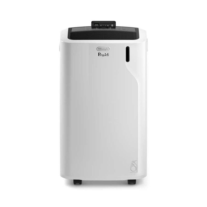 Climatizzatore portatile Pinguino PACEM93K.1SILENT 10500btu A