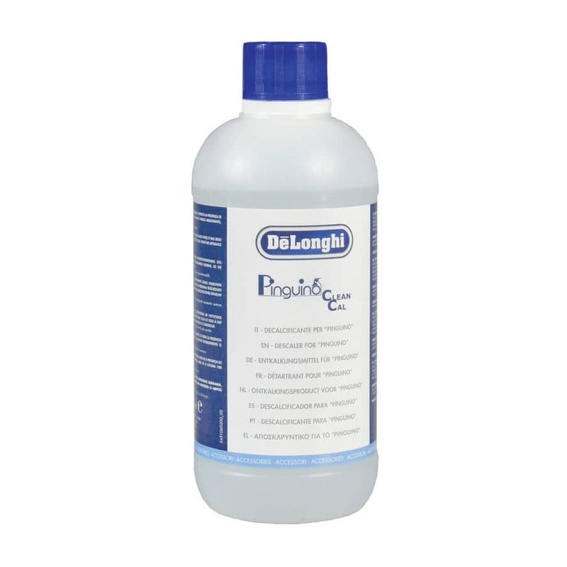 Decalcificante CleanCal Pinguino DLSA010 A