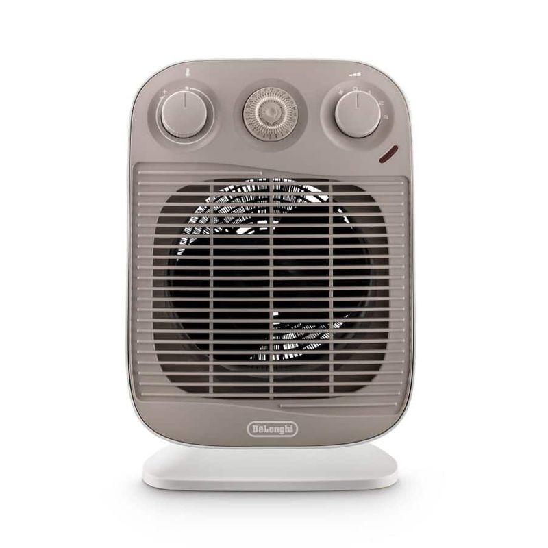 Termoventilatore Vertical Edge HFS50D22