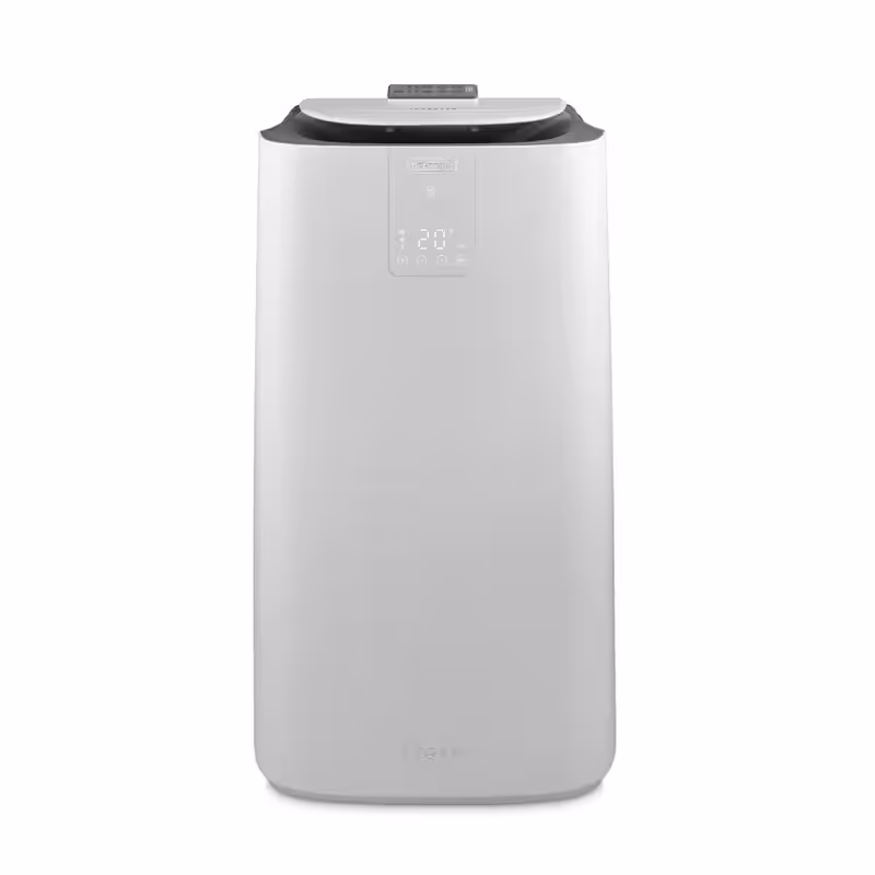 Climatizzatore Portatile Pinguino GentleJet Inverter 14000btu A