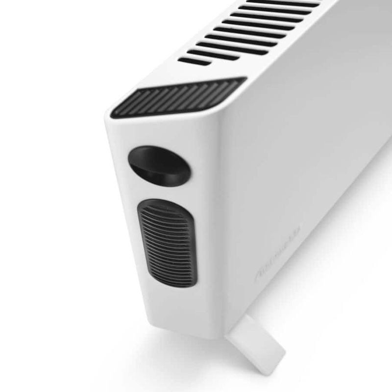 Termoconvettore HSX2320F