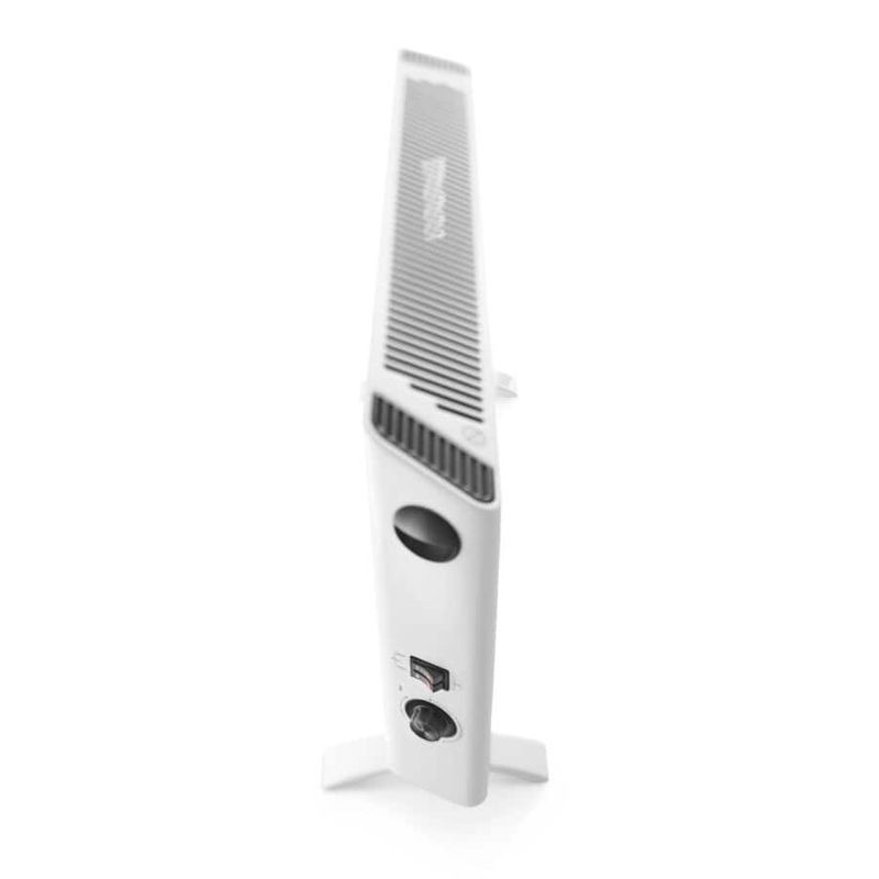 Termoconvettore HSX2320F