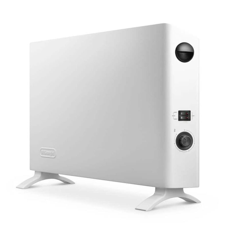 Termoconvettore HSX2320F