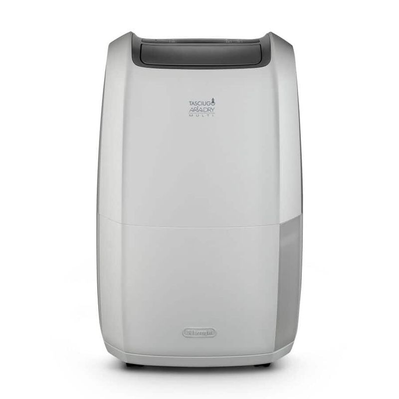 Deumidificatore AriaDry Multi DDSX225 Bianco