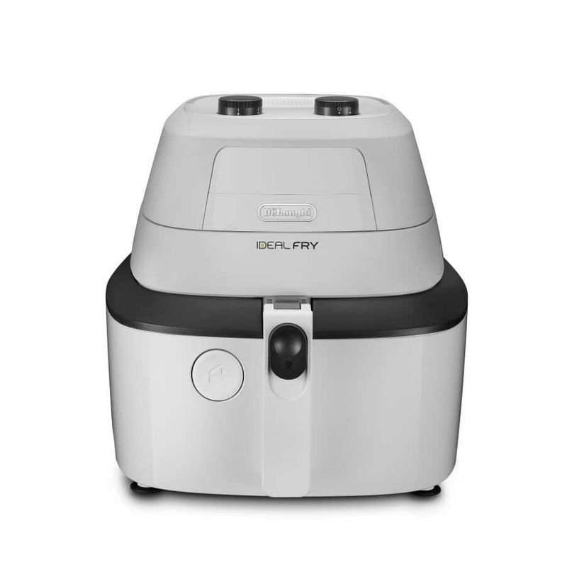 Friggitrice ad Aria Calda IdealFry FH2101/1.W 1.25lt