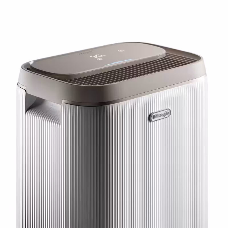 Deumidificatore AriaDry Plus DTI225