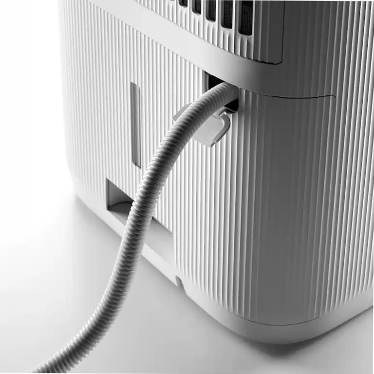Deumidificatore Tasciugo AriaDry Plus DTI220