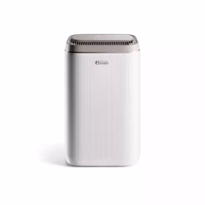 Deumidificatore AriaDry Plus DTI225