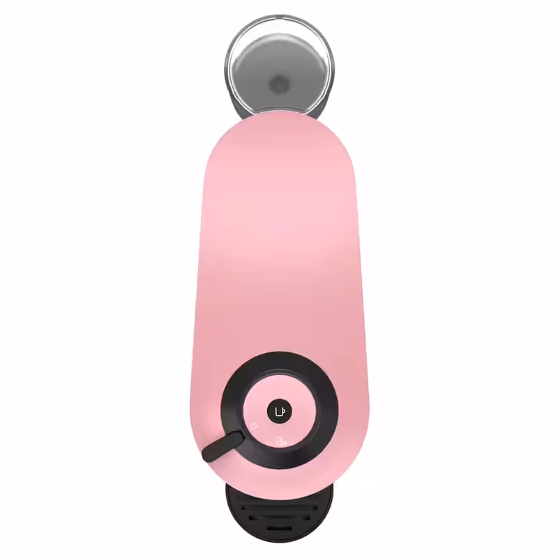 Vertuo Pop Nespresso ENV90.P