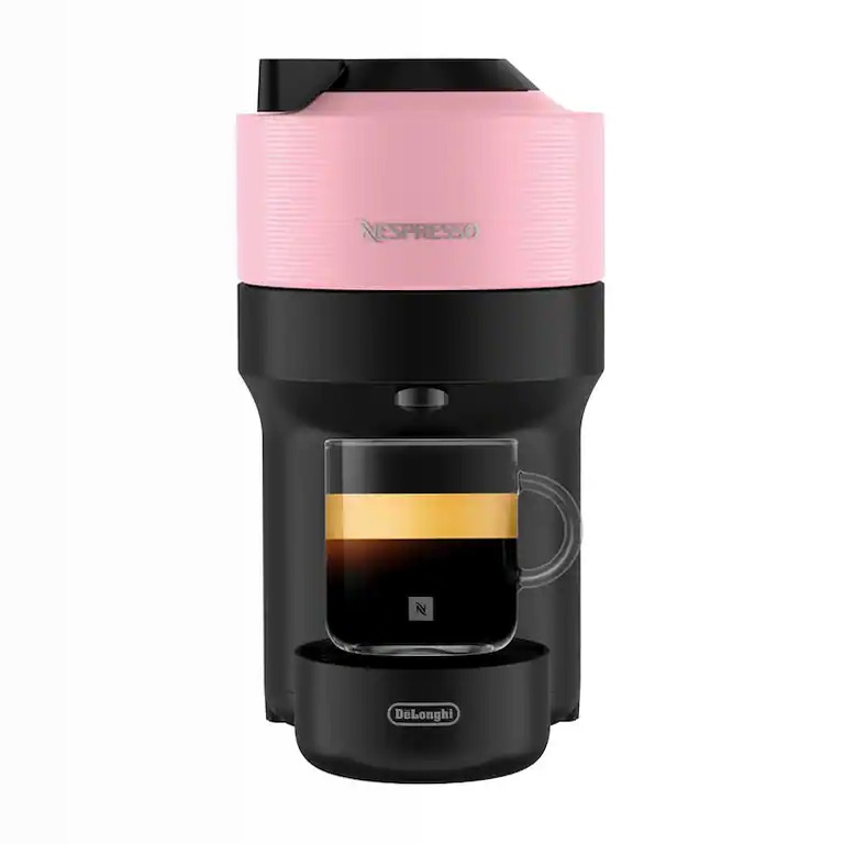 Vertuo Pop Nespresso ENV90.P
