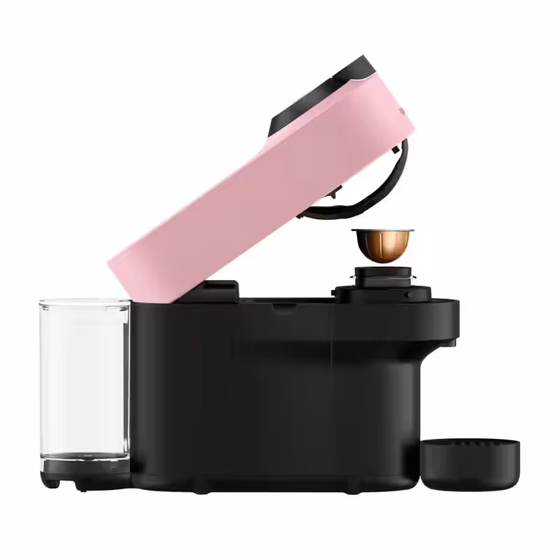Vertuo Pop Nespresso ENV90.P