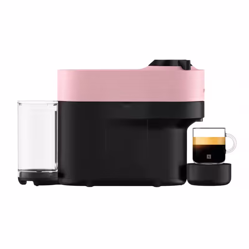 Vertuo Pop Nespresso ENV90.P