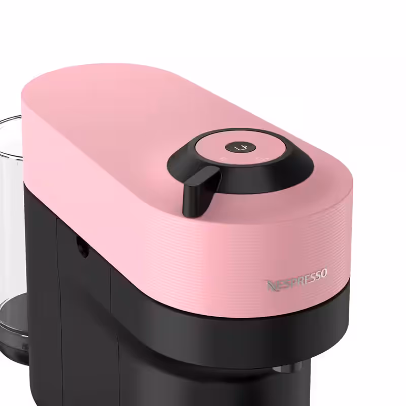 Vertuo Pop Nespresso ENV90.P