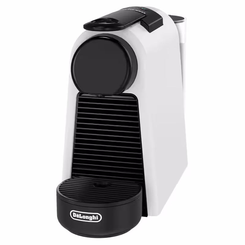 Essenza Mini Nespresso EN85.WMT