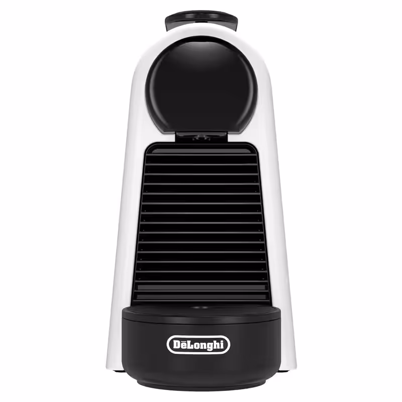 Essenza Mini Nespresso EN85.WMT